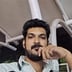 Avatar of Saurabh