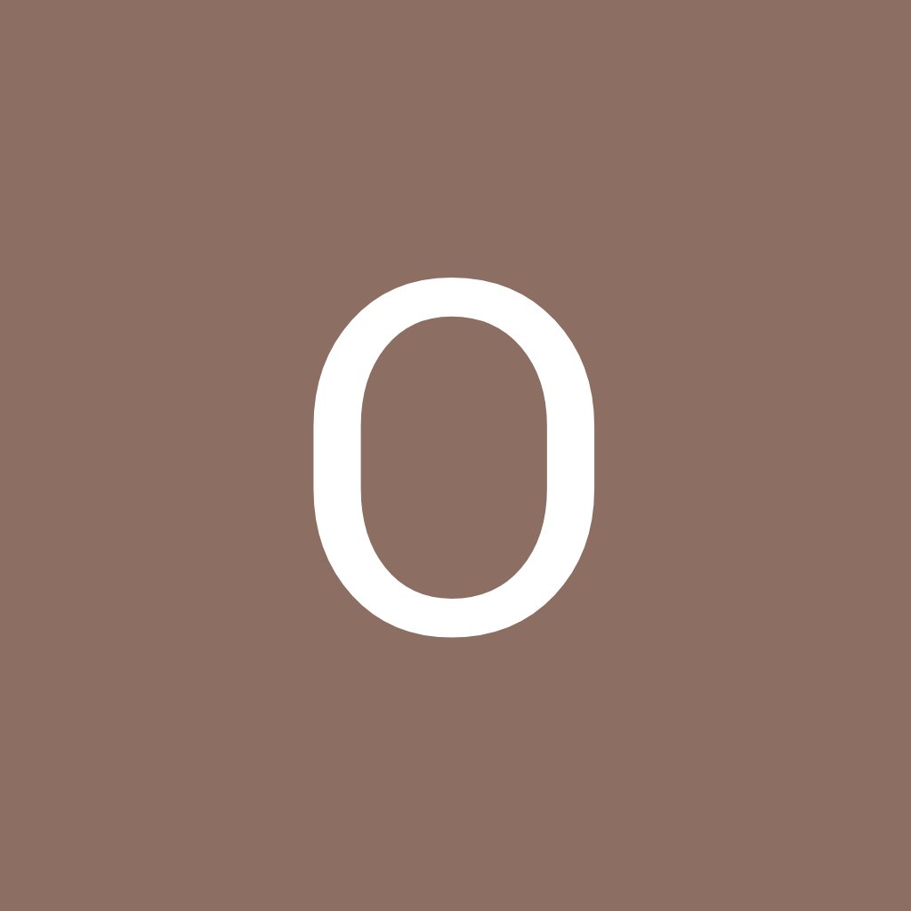 Avatar of Omar S.