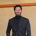 Avatar of Hussain M.