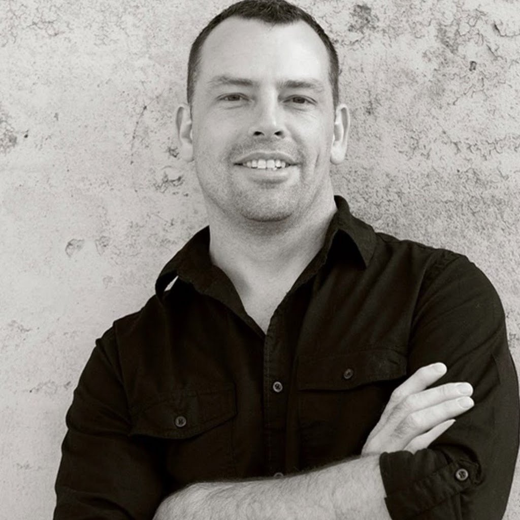 Avatar of Christian B.