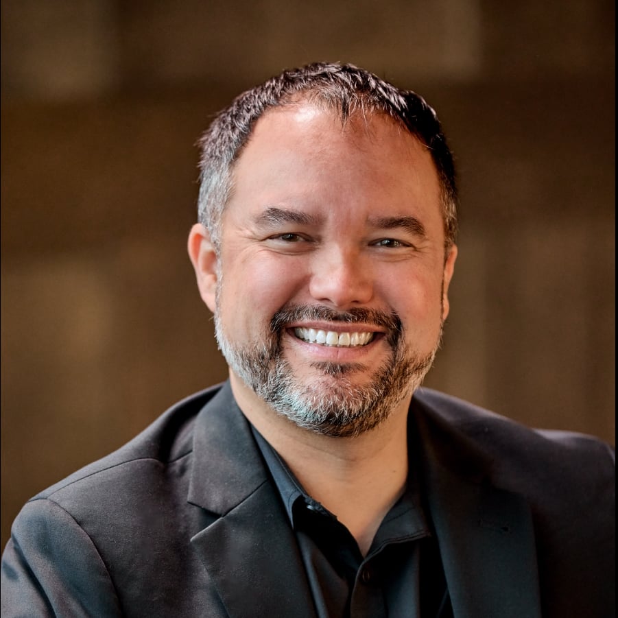 Avatar of Steven S.