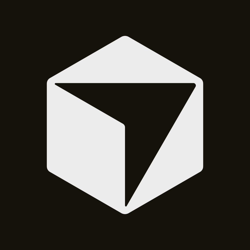 Avatar of Cursor