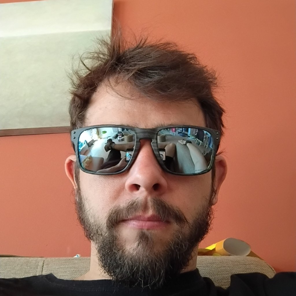 Avatar of Bryan