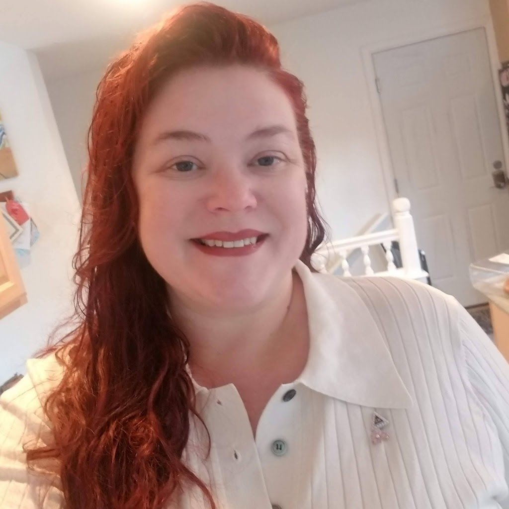 Avatar of Beth M.