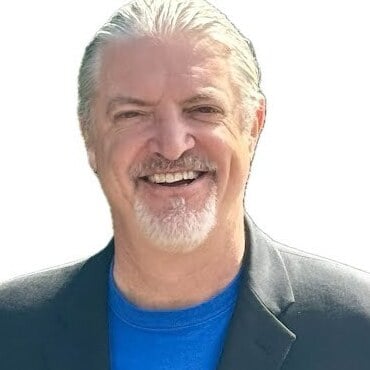 Avatar of Tracy W.