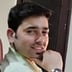 Avatar of Luckish R.