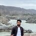 Avatar of Kandavel A.