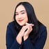 Avatar of Shalma A.