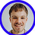Avatar of Maciek S.