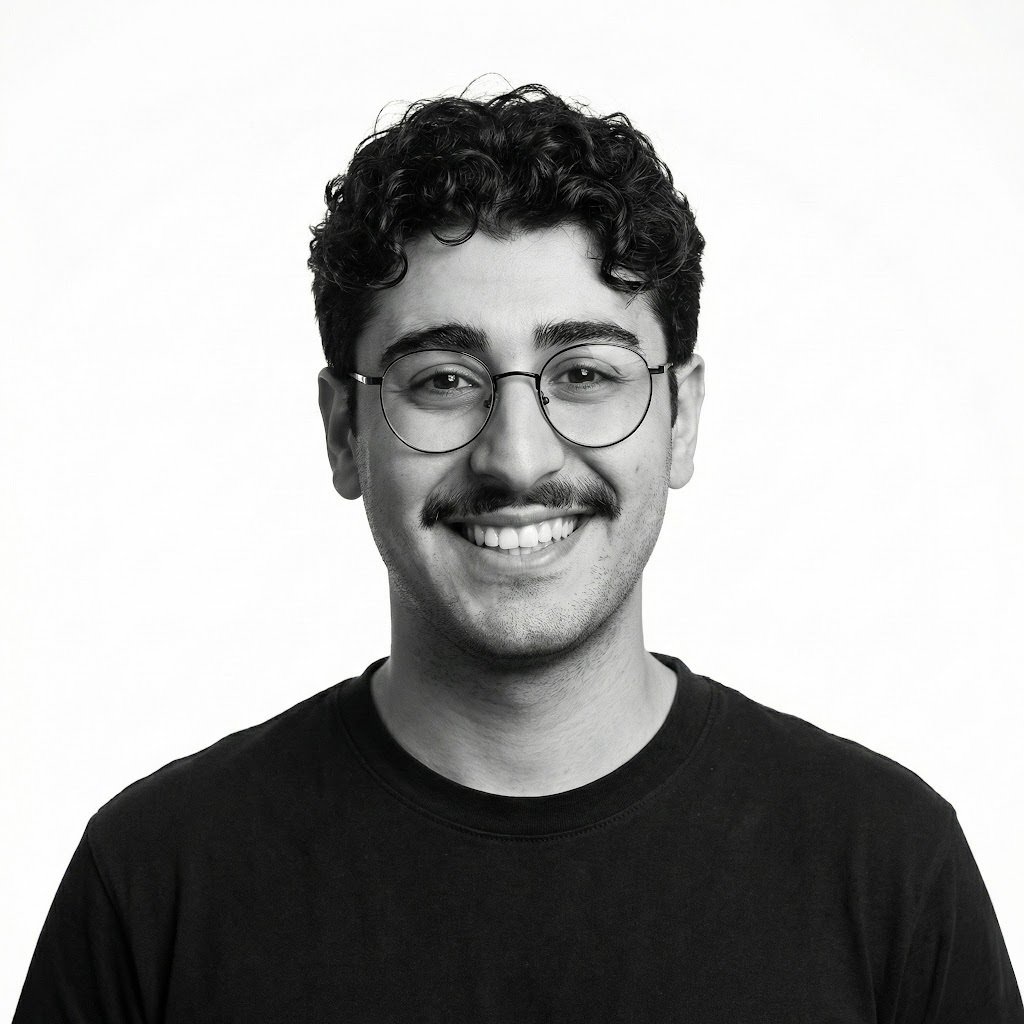 Avatar of Atakan B.