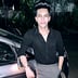 Avatar of Nabeel S.