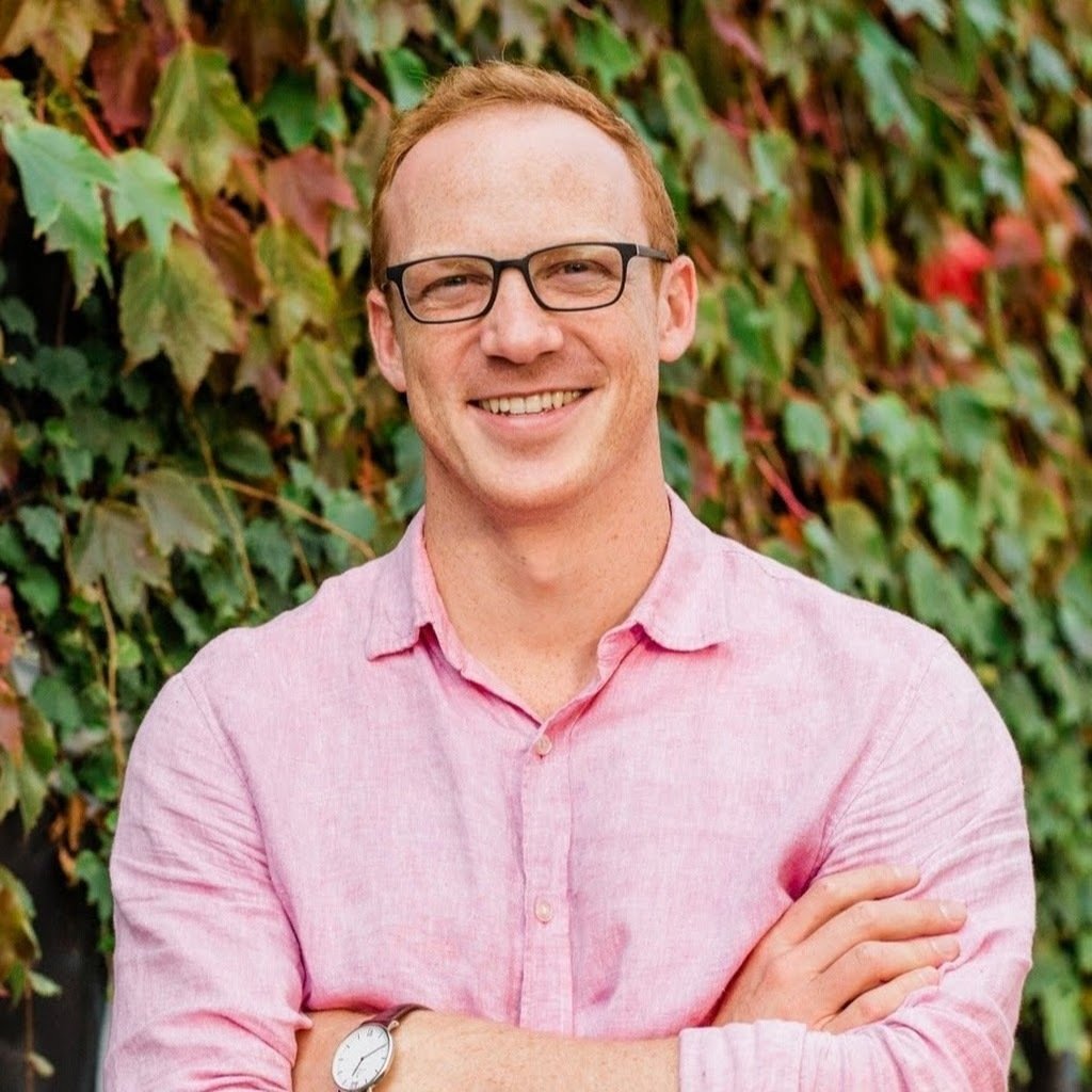 Avatar of Chris W.