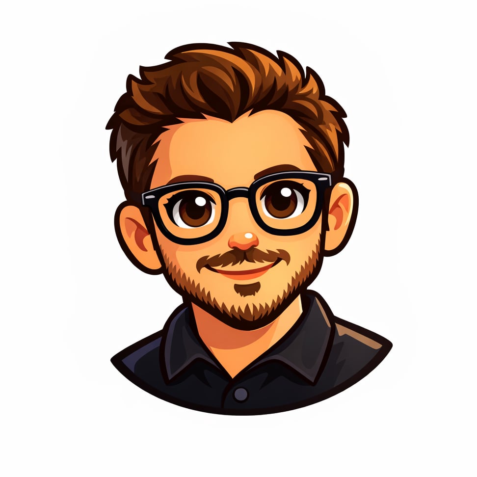Avatar of Craig M.