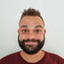 Avatar of Jared B.