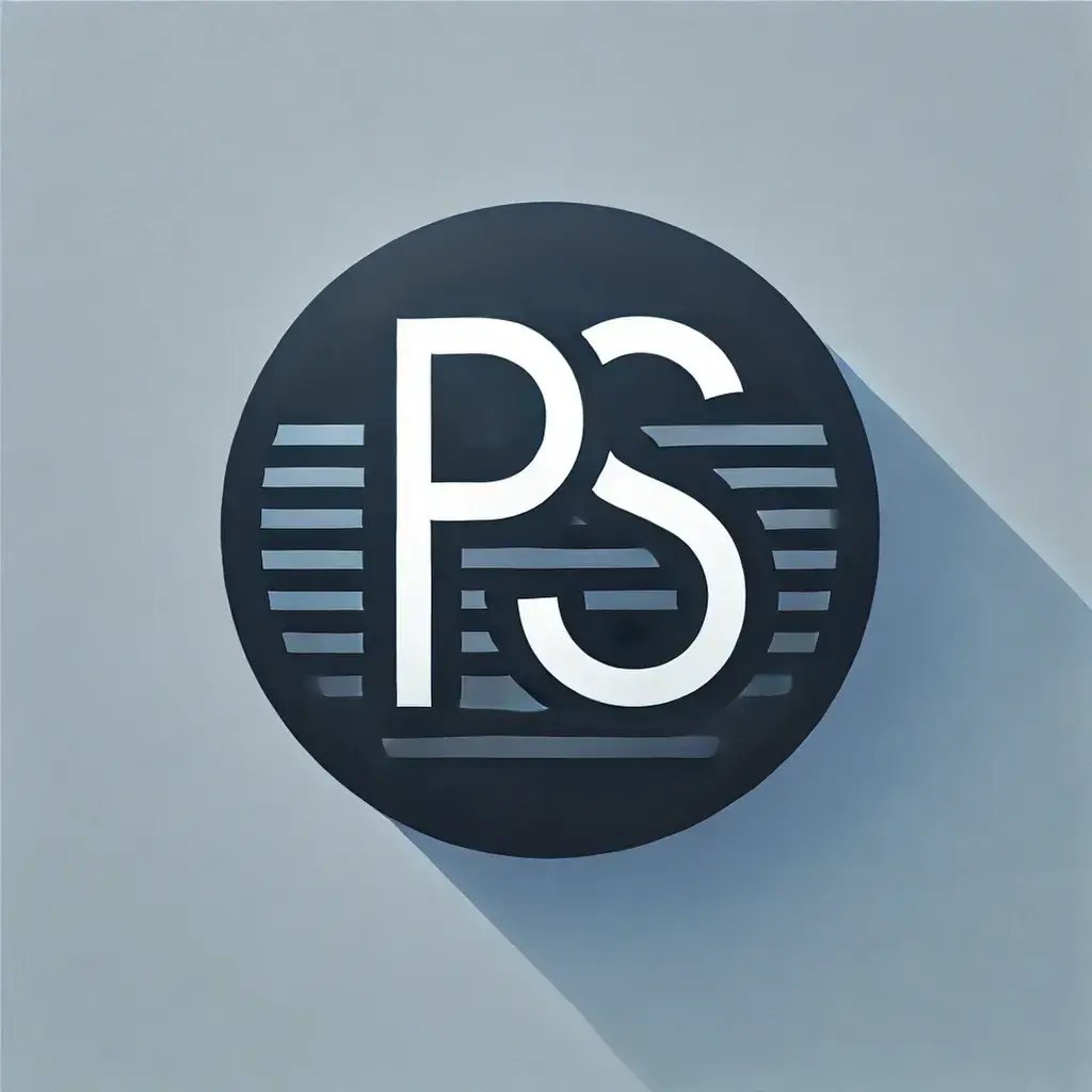 Avatar of Pallavi S.