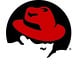 Avatar of Oscar A.