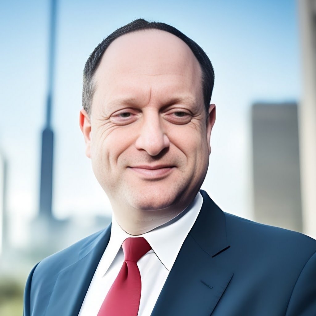Avatar of Sivan L.
