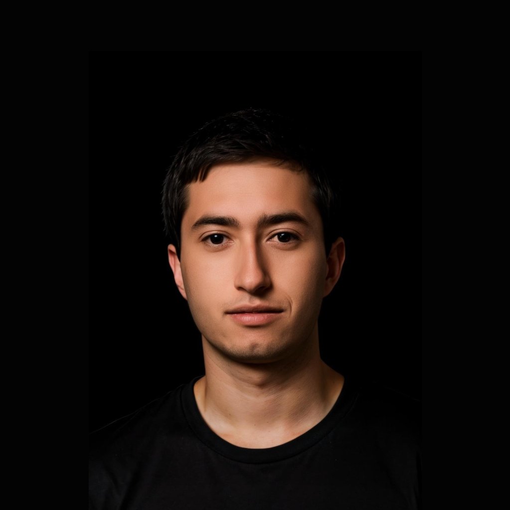 Avatar of Doug D.