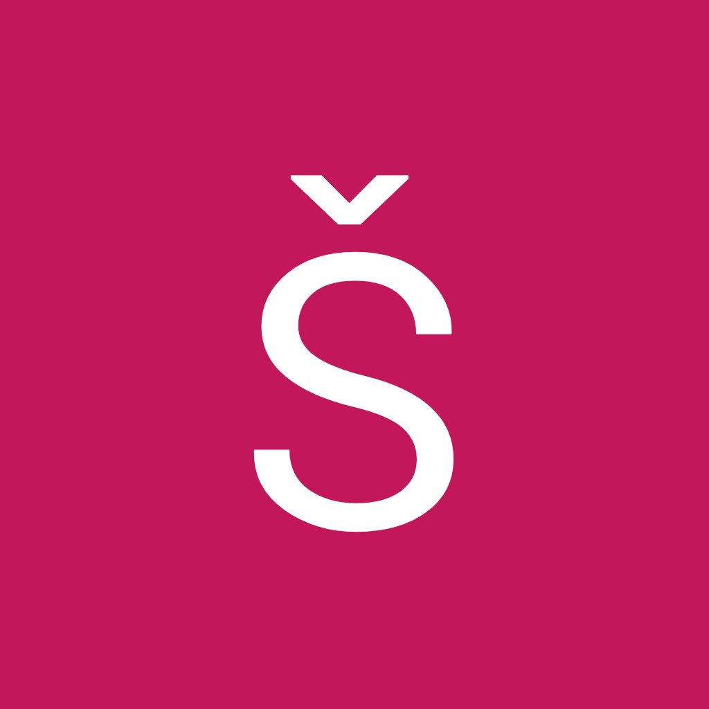Avatar of Štěpánka M.