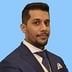 Avatar of Shabbir B.