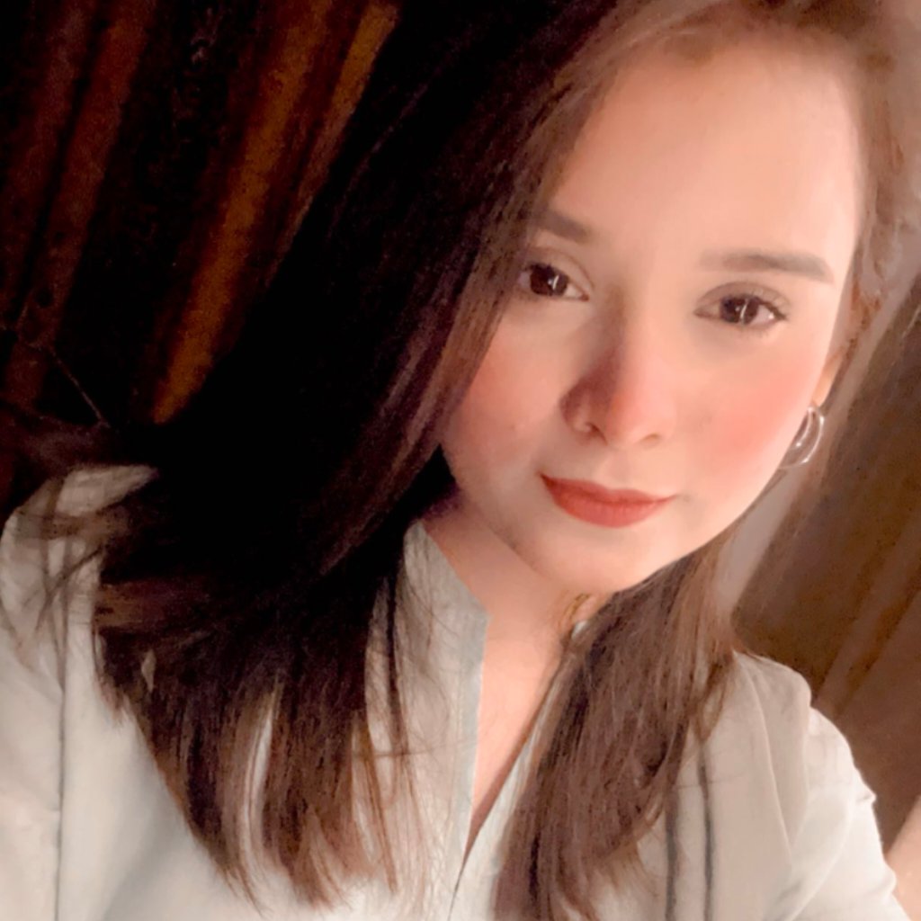 Avatar of Farah