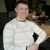 Avatar of Dima K.