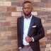 Avatar of Emeka M.