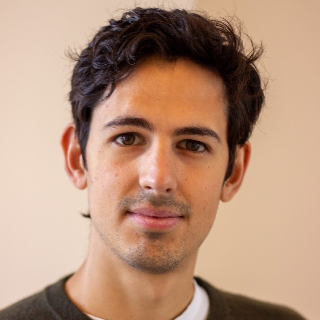 Avatar of Paulo K.
