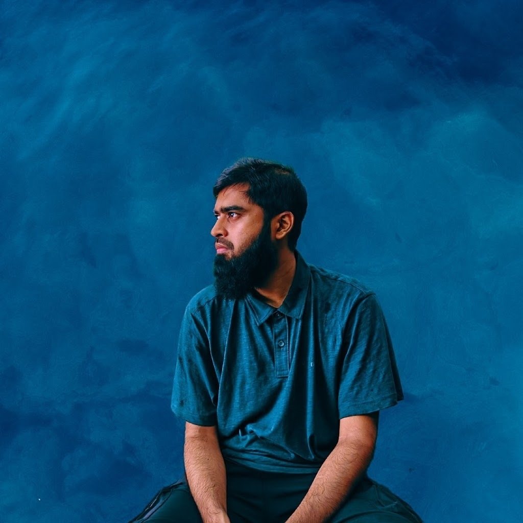 Avatar of Anisur R.