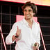 Avatar of Rodrigo F.