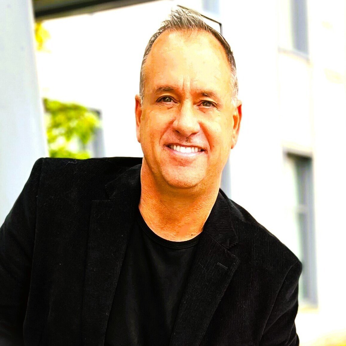 Avatar of Nick A.