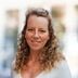 Avatar of Amandine Le Doze