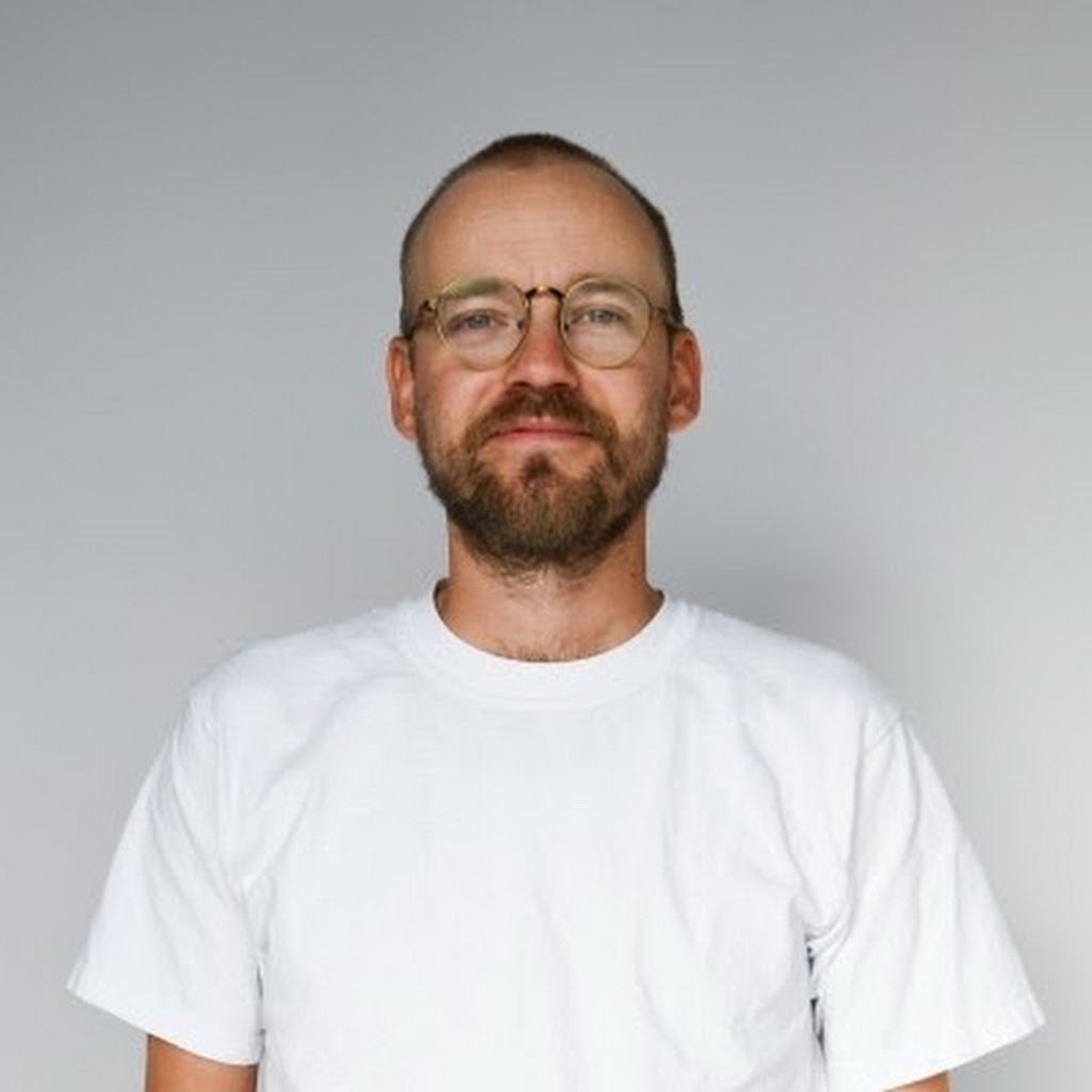 Avatar of Connor H.