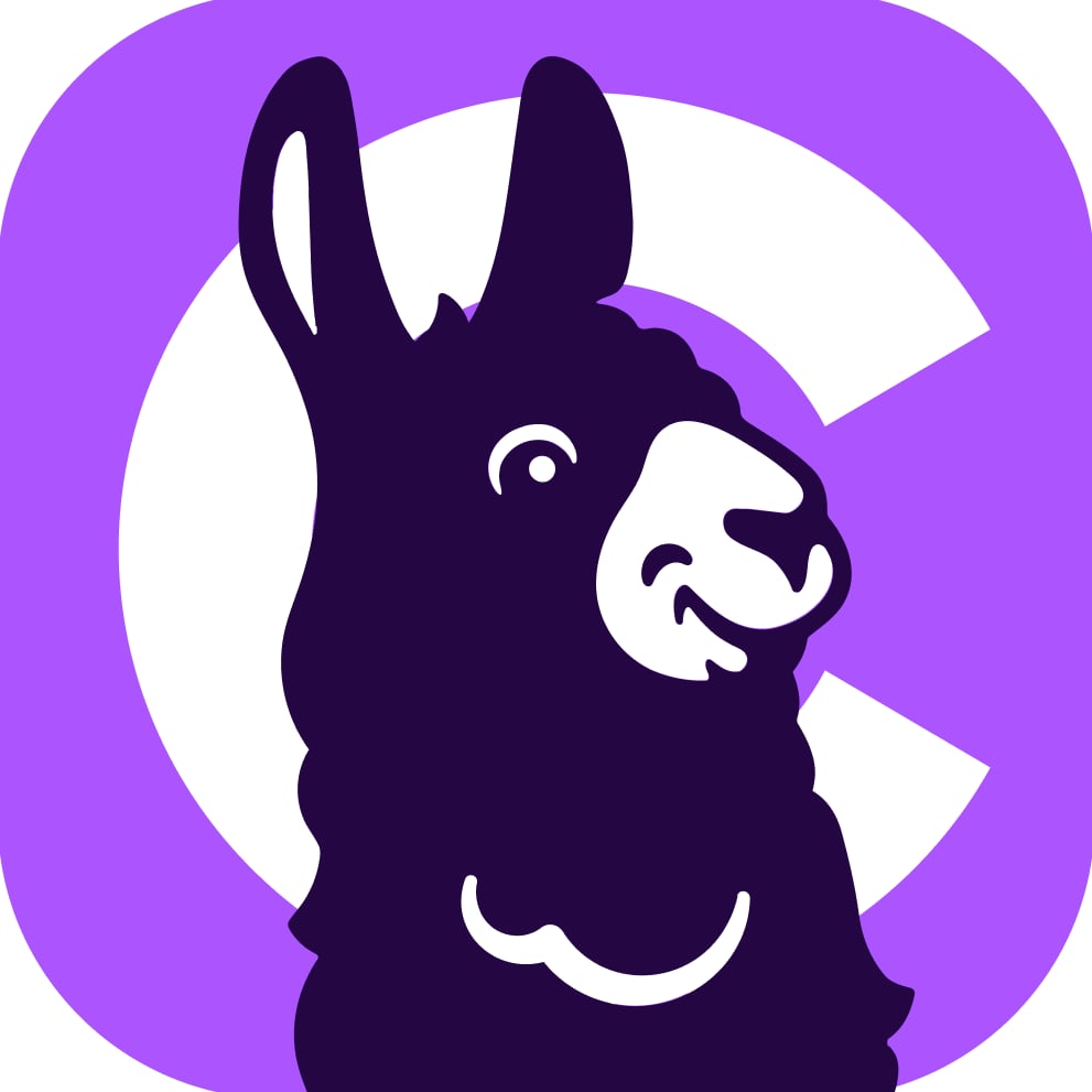 Avatar of Say hello