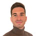 Avatar of Rémi L.