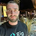 Avatar of Ohad D.