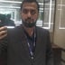 Avatar of Alok B.