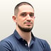 Avatar of Andrej S.