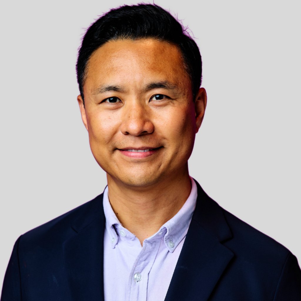 Avatar of Brandon W.