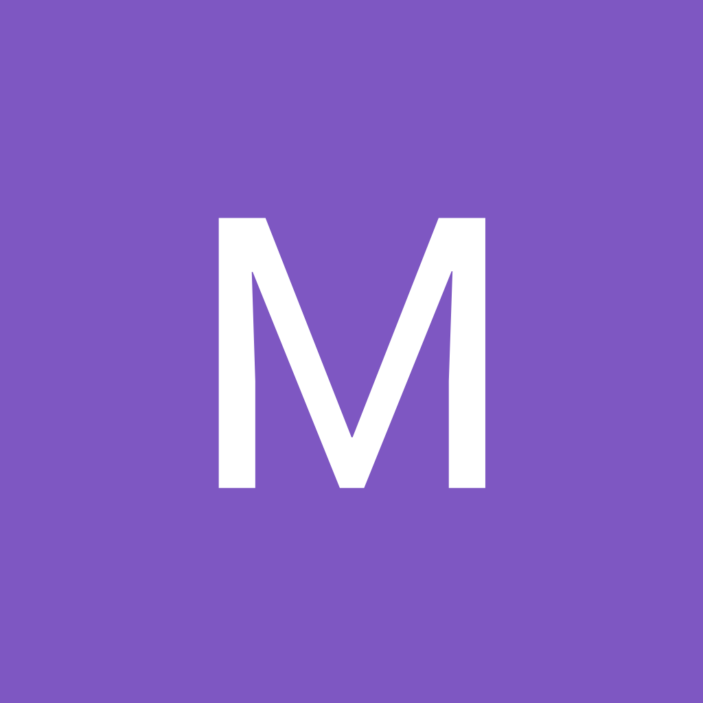 Avatar of Marian G.