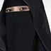 Avatar of Fatima T.