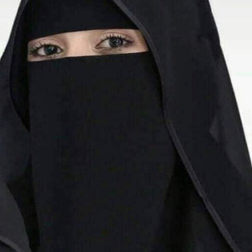 Avatar of Fatima T.