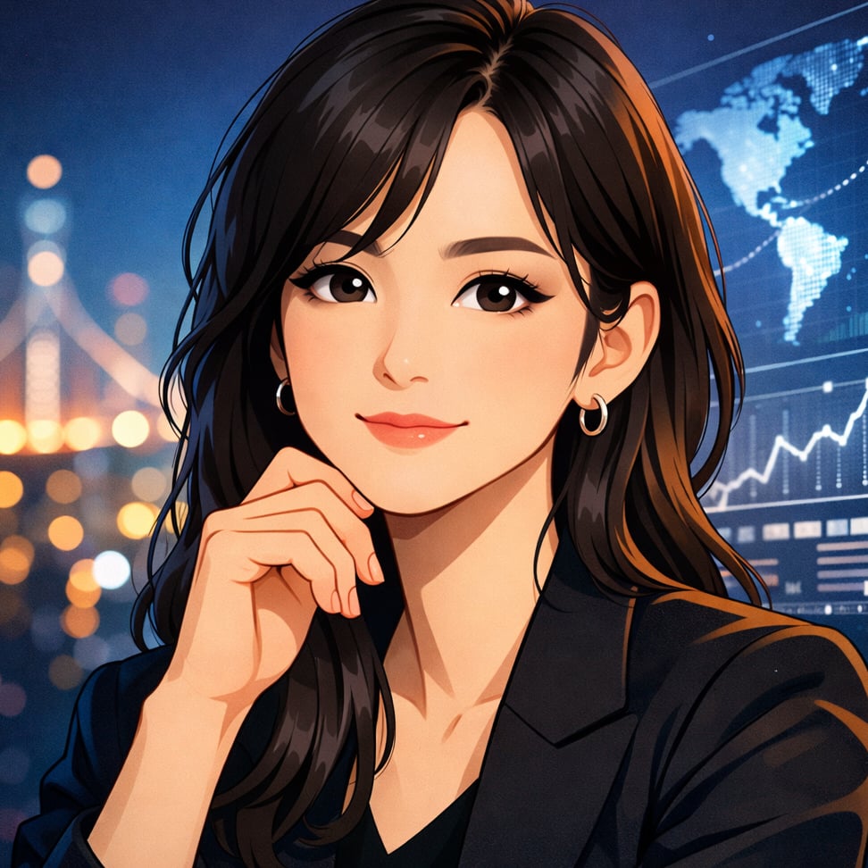Avatar of Liz L.