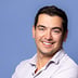Avatar of Rob G.
