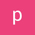 Avatar of pallavi s.