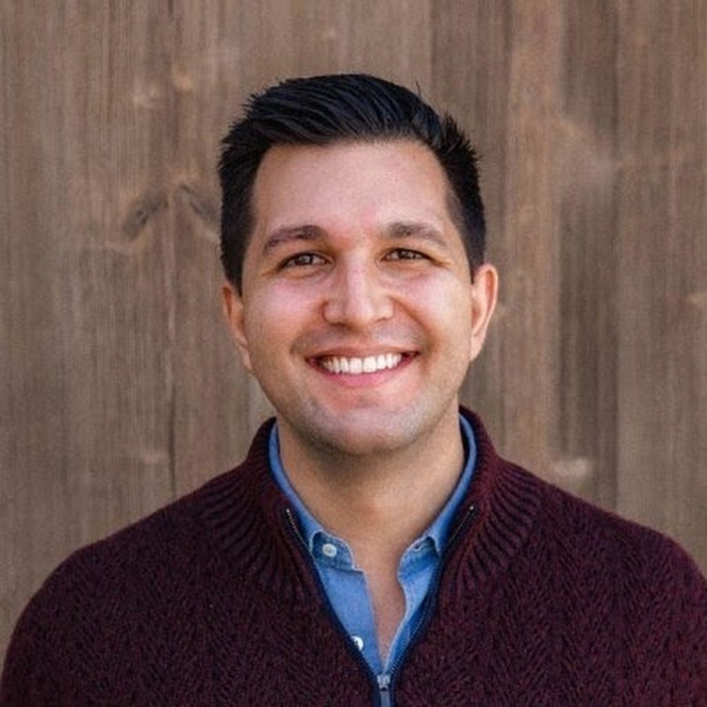 Avatar of Matt S.