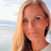 Avatar of Tracey Chapple