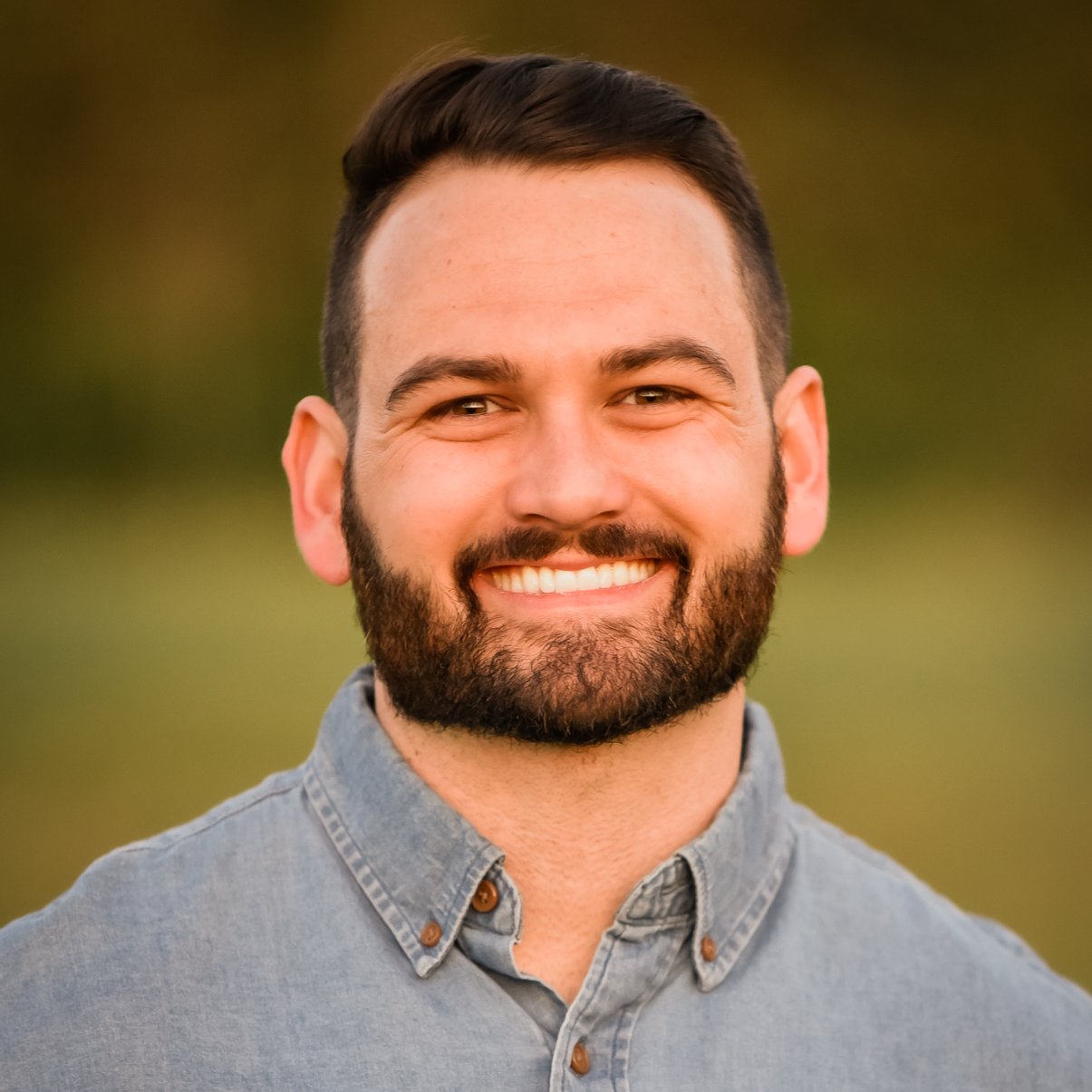 Avatar of Dan D.