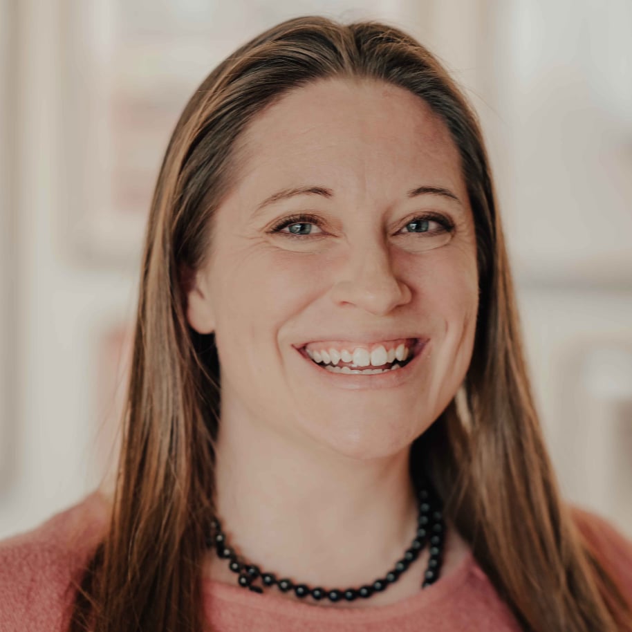 Avatar of Lorri Kane