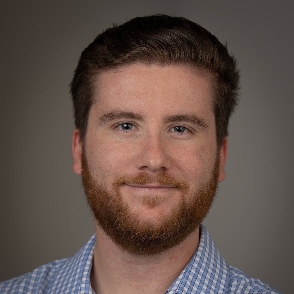 Avatar of Ryan H.